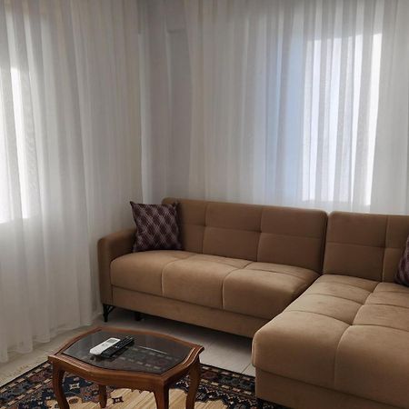 Ferienwohnung Huge Evleri 2 Marmaris Exterior foto