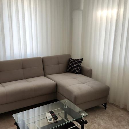 Ferienwohnung Huge Evleri 2 Marmaris Exterior foto