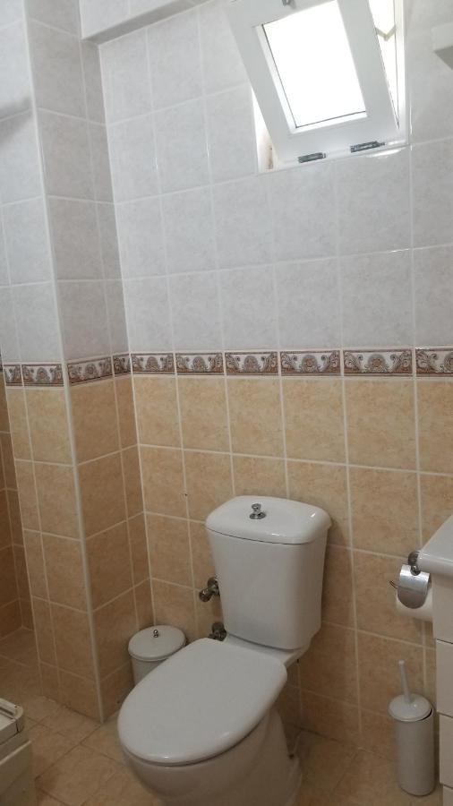 Ferienwohnung Huge Evleri 2 Marmaris Exterior foto