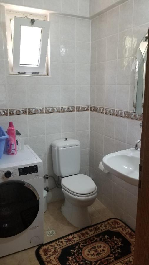 Ferienwohnung Huge Evleri 2 Marmaris Exterior foto