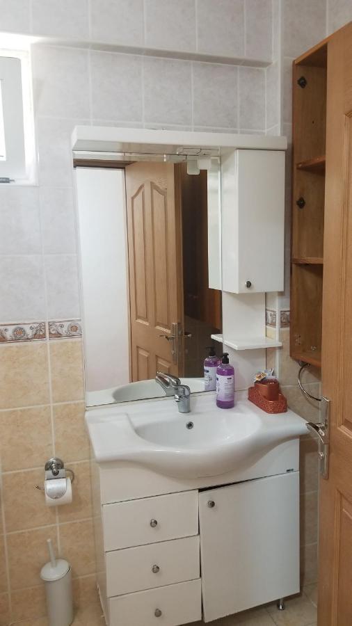 Ferienwohnung Huge Evleri 2 Marmaris Exterior foto