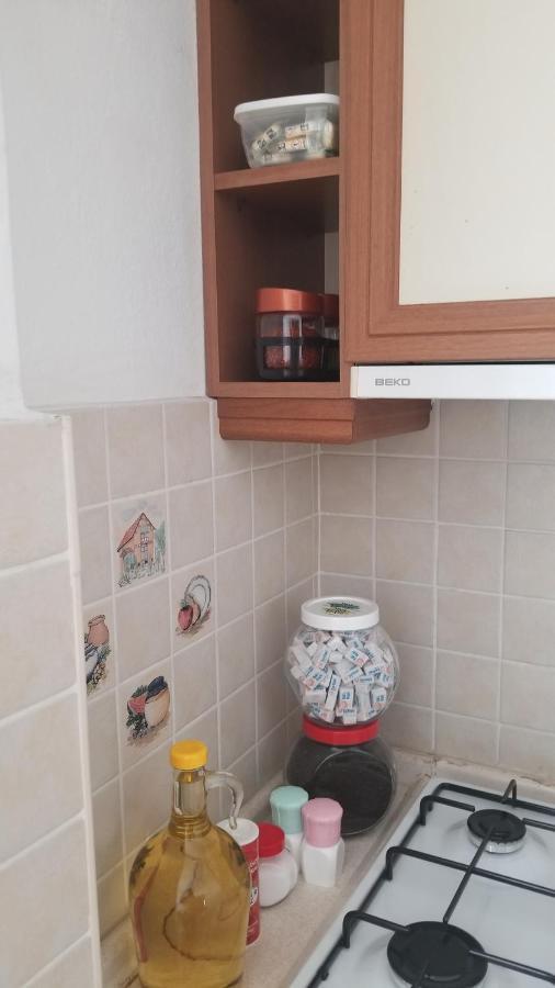 Ferienwohnung Huge Evleri 2 Marmaris Exterior foto
