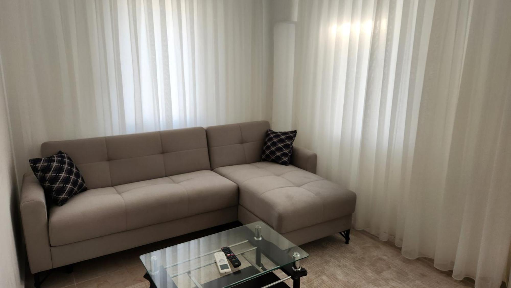 Ferienwohnung Huge Evleri 2 Marmaris Exterior foto