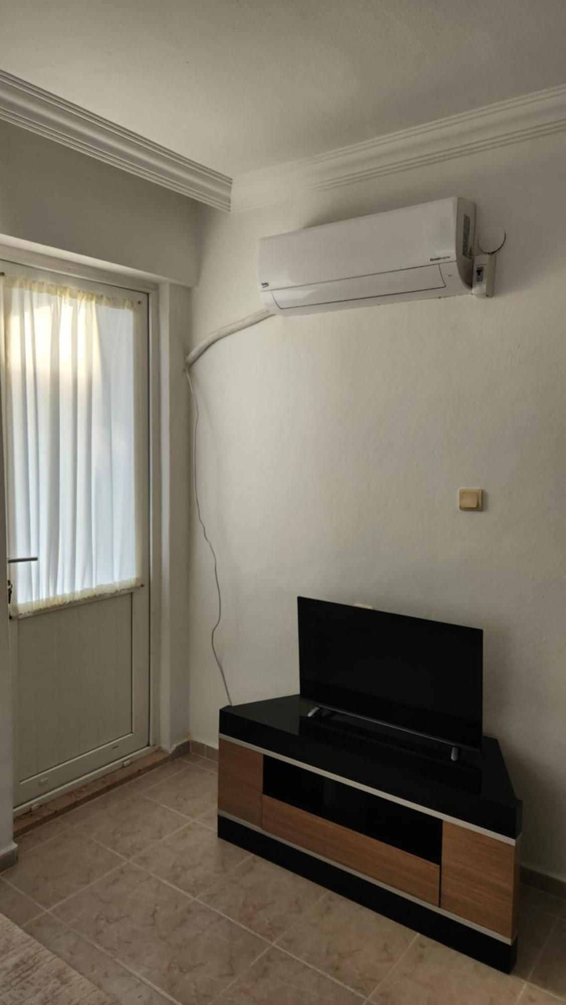 Ferienwohnung Huge Evleri 2 Marmaris Exterior foto
