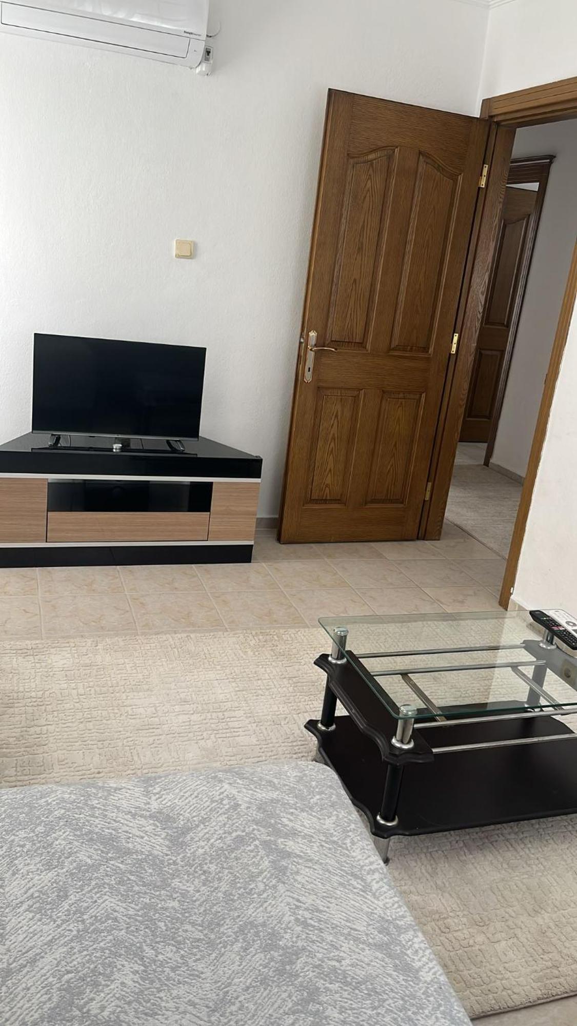 Ferienwohnung Huge Evleri 2 Marmaris Exterior foto