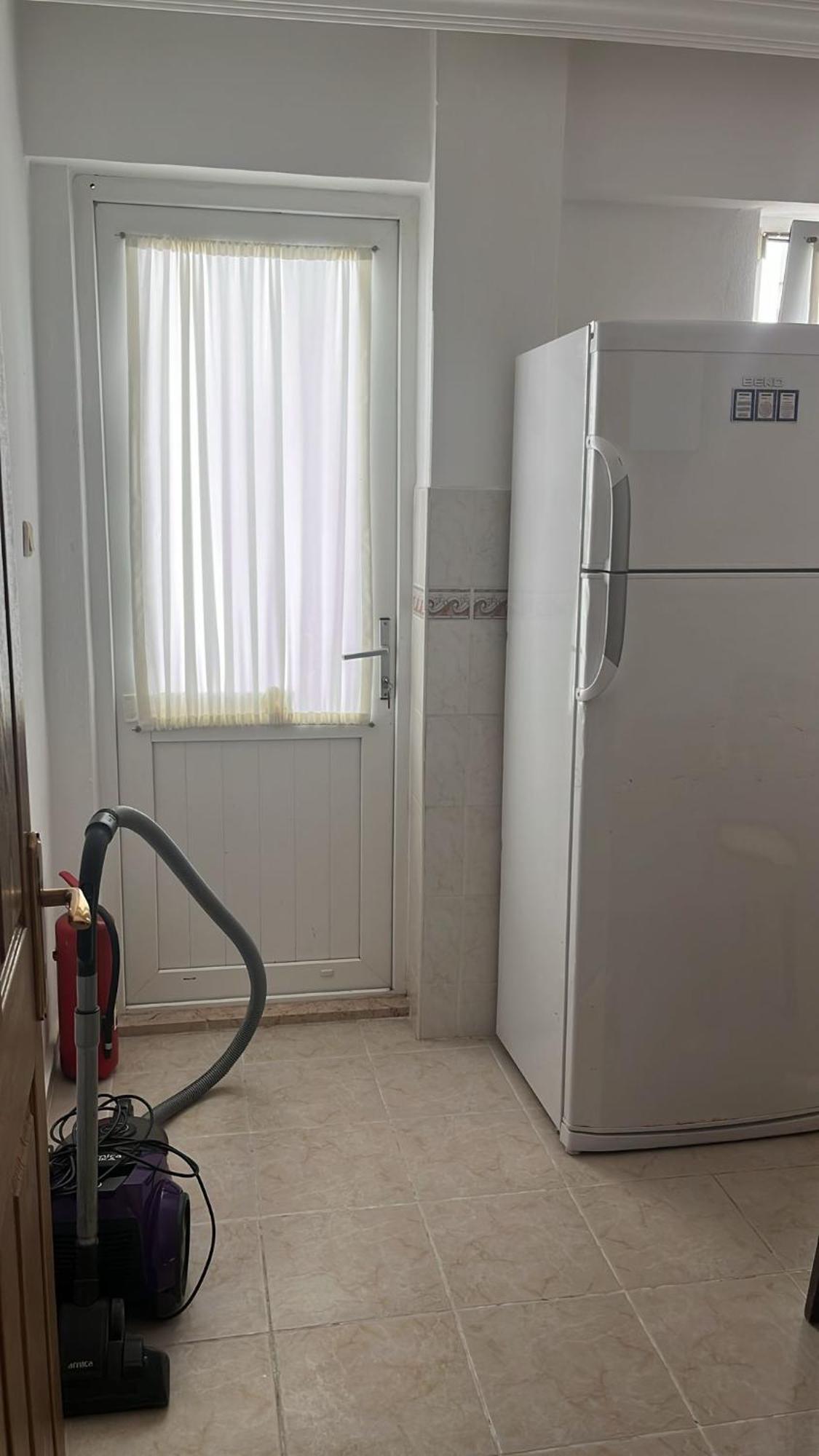 Ferienwohnung Huge Evleri 2 Marmaris Exterior foto