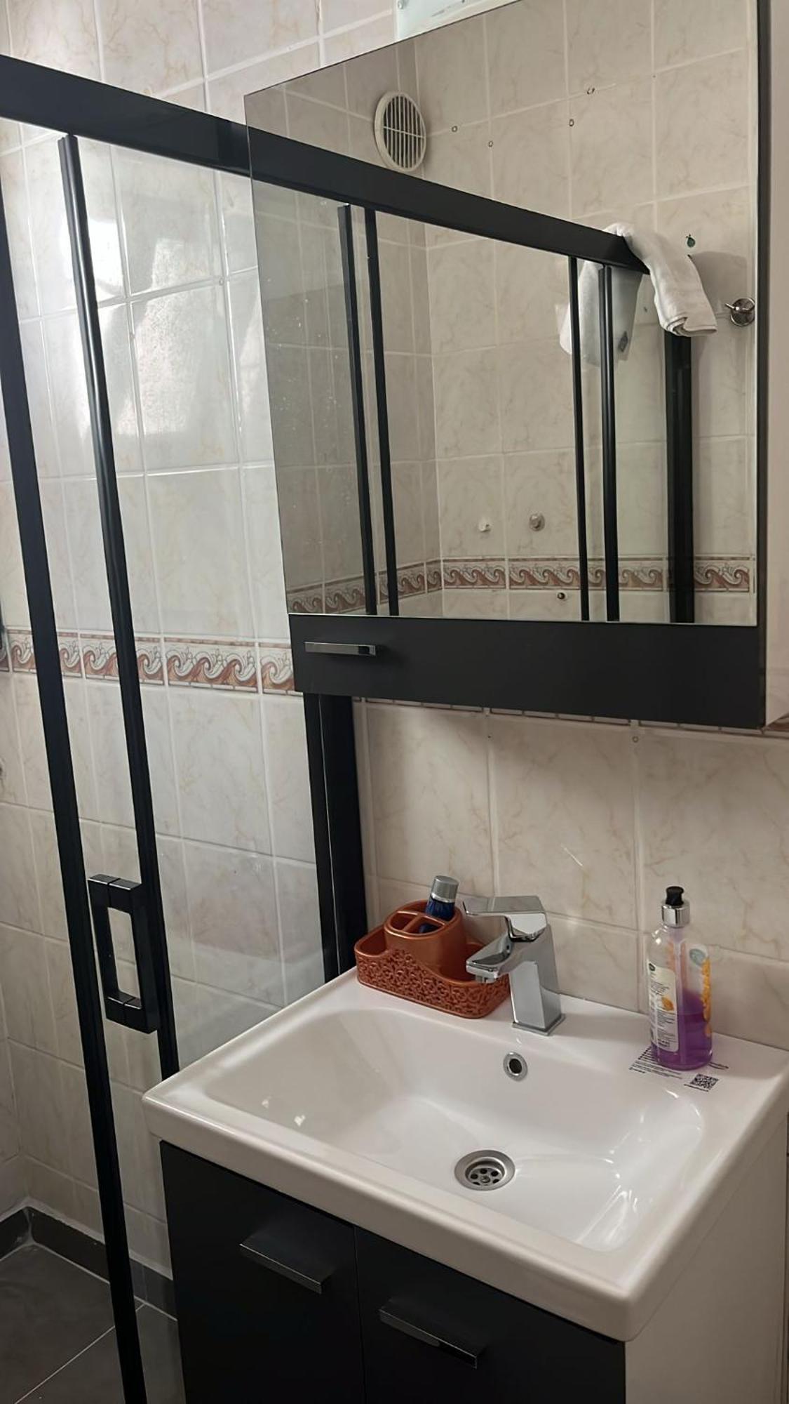 Ferienwohnung Huge Evleri 2 Marmaris Exterior foto