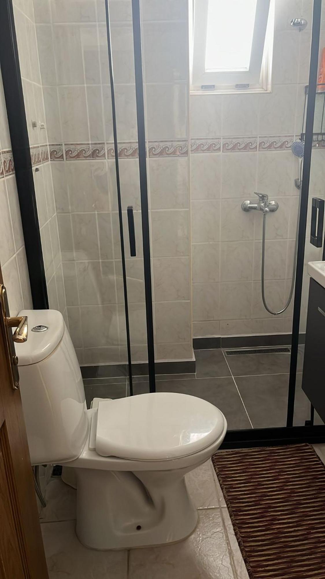 Ferienwohnung Huge Evleri 2 Marmaris Exterior foto