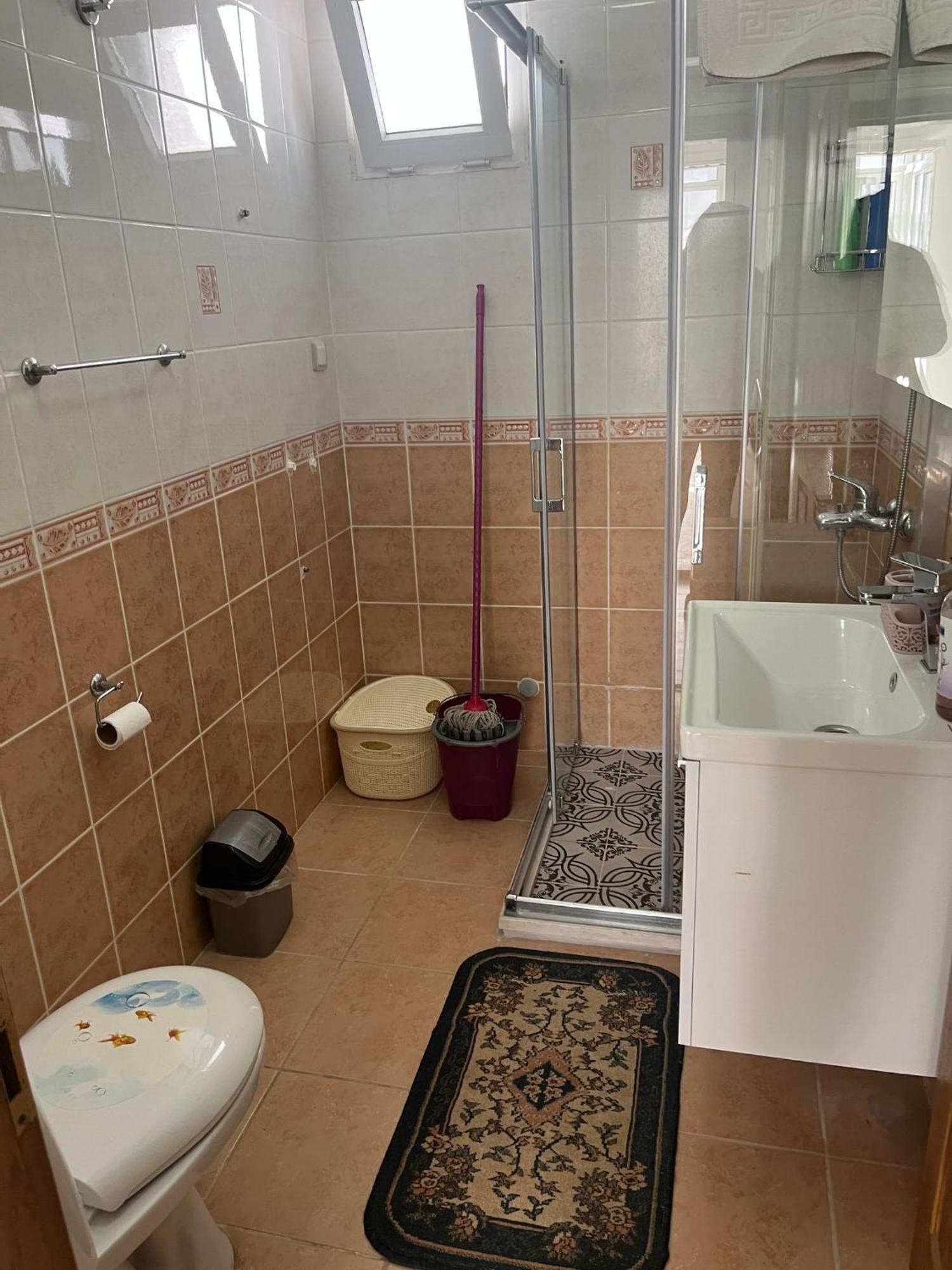 Ferienwohnung Huge Evleri 2 Marmaris Exterior foto