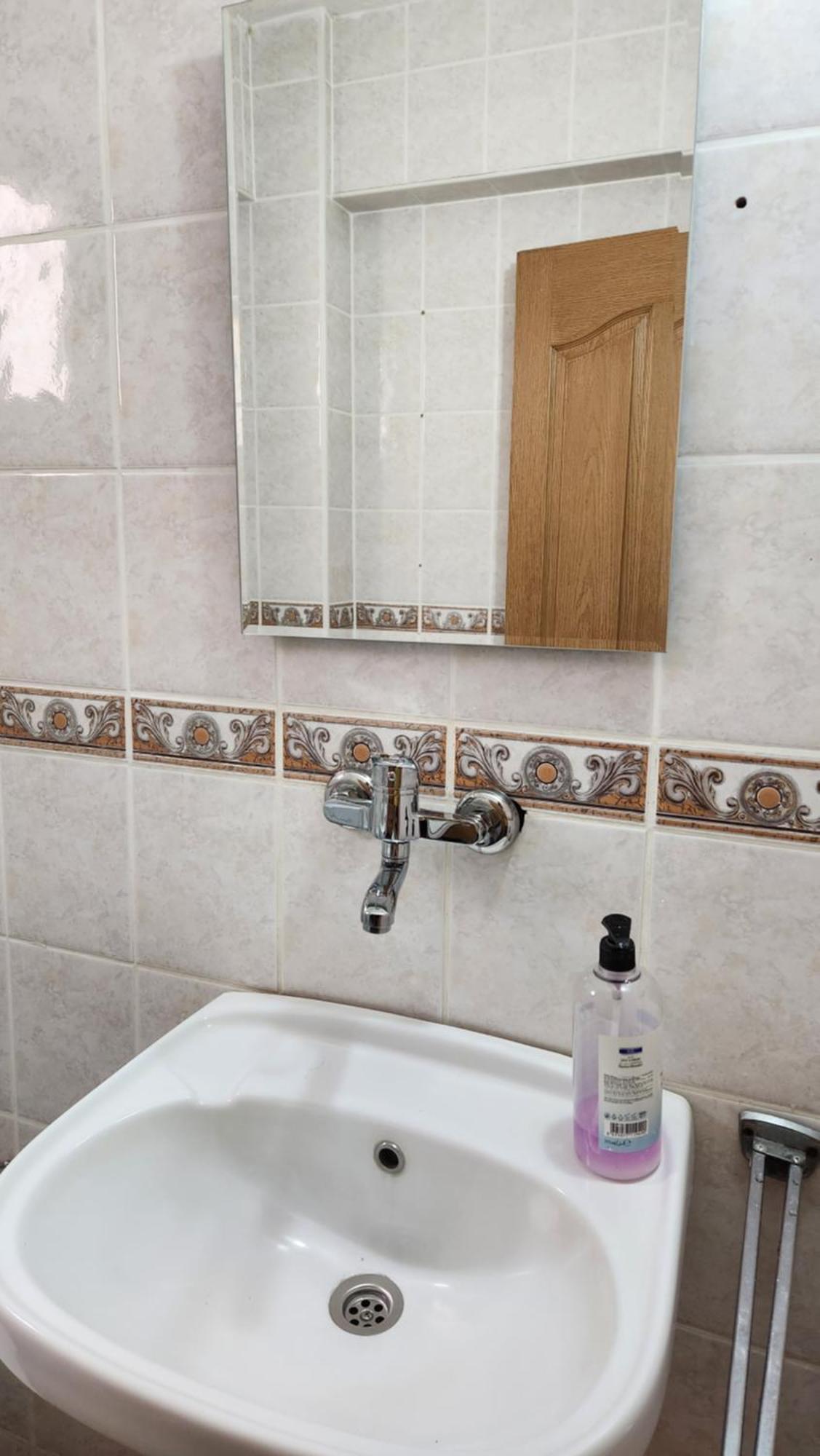 Ferienwohnung Huge Evleri 2 Marmaris Exterior foto